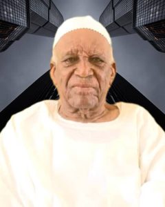 ⬛⬛ إنّـا لله و إنّـا إليه راجعون ⬛⬛ *نعي أليم* - بقلوبٍ مؤمنة بقضاء الله وقدره، وببالغ الحزن والأسى، ينعى مدير عام قوات السجون ومساعديه ومدراء الادارات والوحدات المختلفة إلى اسرة الشرطة واسرة السجون وفاة الفريق اول شرطة احمد وادي حسن، الذي انتقل إلى رحمة الله تعالى صباح اليوم بمستشفي علياء الطبي بمدينة ام درمان، بعد تعرضه لوعكة صحية . - الراحل احمد وادي حسن من الرعيل الاول لقيادات الشرطة والسجون وهو الاب الروحي لقوات السجون ومن مؤسسي العمل الاصلاحي بها. - برحيله، فقدت السجون قامة شرطية ووطنية رائدة، ستظل أعماله ومسيرته مصدر فخر وإلهام للأجيال القادمة. - نسأل الله العلي القدير أن يتغمده بواسع رحمته، وأن يسكنه فسيح جناته، وأن يلهم أهله وذويه ومحبيه الصبر والسلوان. إنا لله وإنا إليه راجعون.