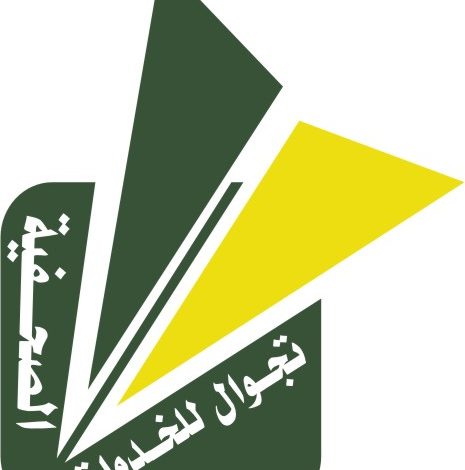 تجوال نيوز هو موقع إخباري